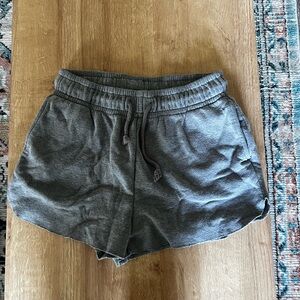 Women’s Wild Fable Sweat Shorts